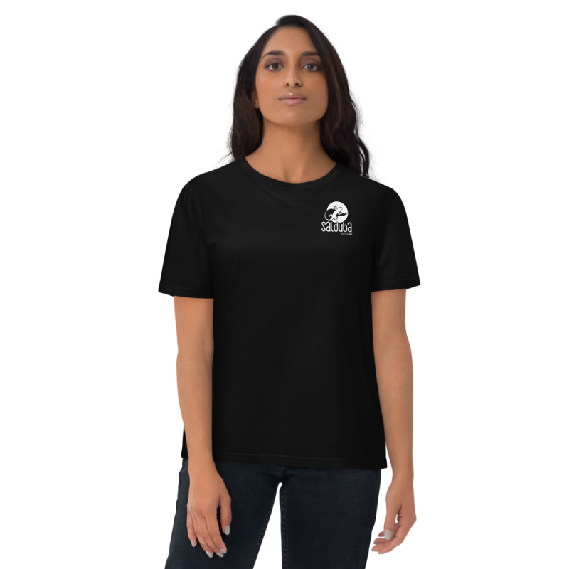 %shop-name%%separator%%product-name%