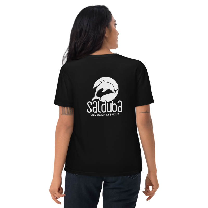 %shop-name%%separator%%product-name%