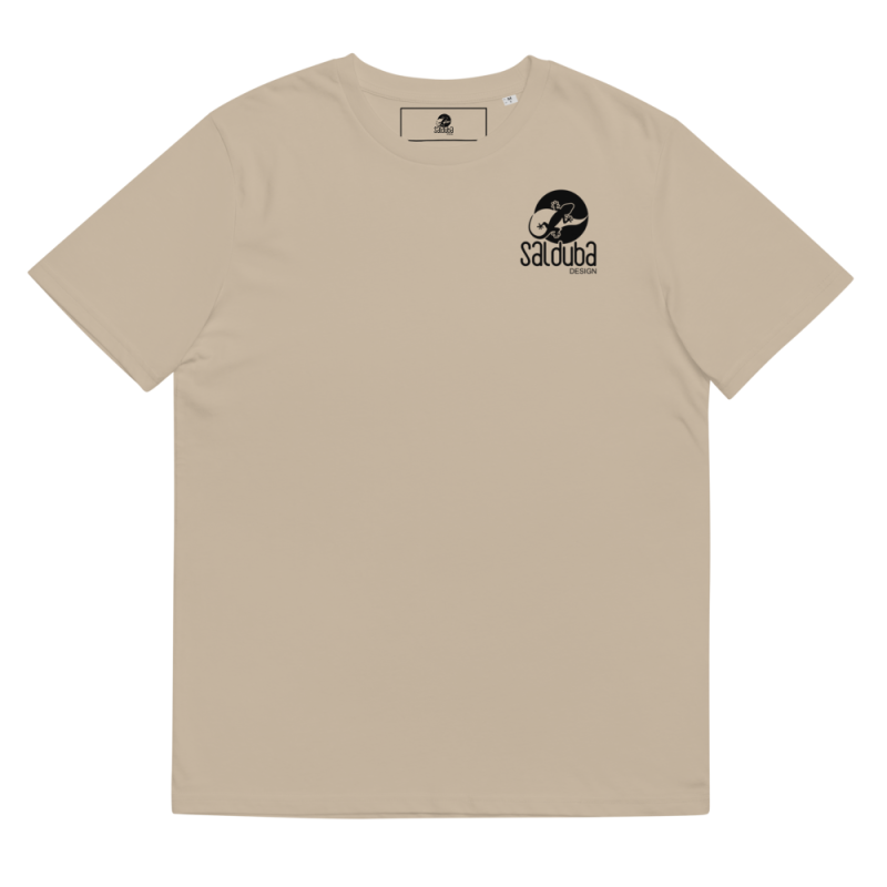 %shop-name%%separator%%product-name%