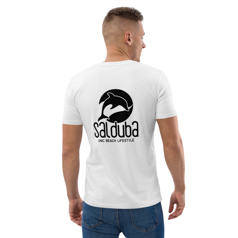 %shop-name%%separator%%product-name%