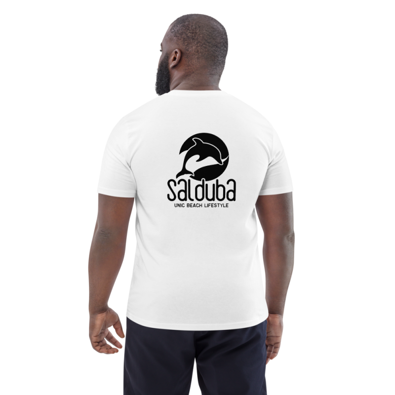 %shop-name%%separator%%product-name%