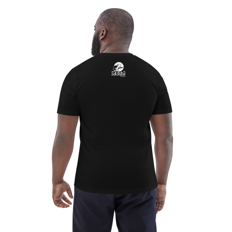 %shop-name%%separator%%product-name%