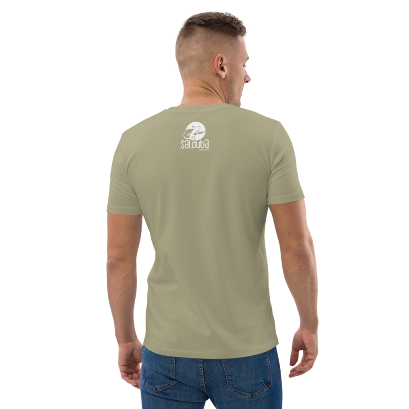 %shop-name%%separator%%product-name%