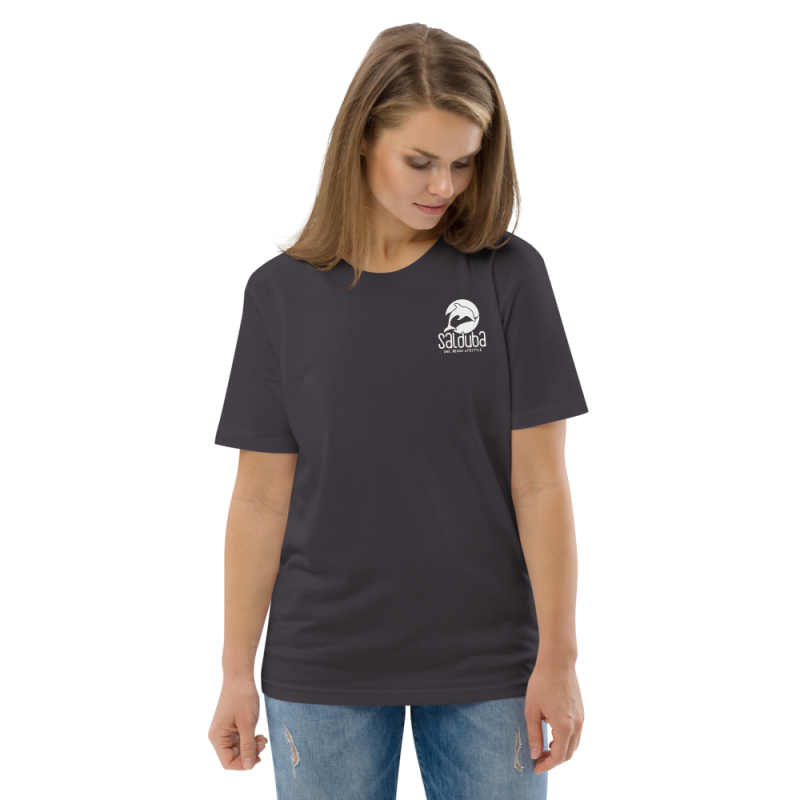 %shop-name%%separator%%product-name%