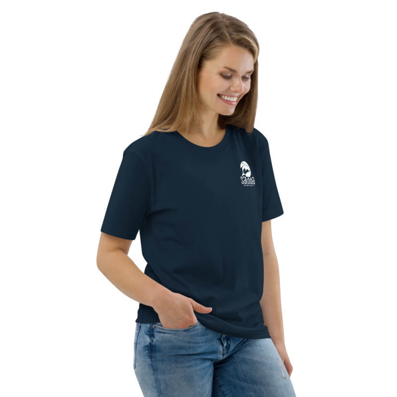 %shop-name%%separator%%product-name%