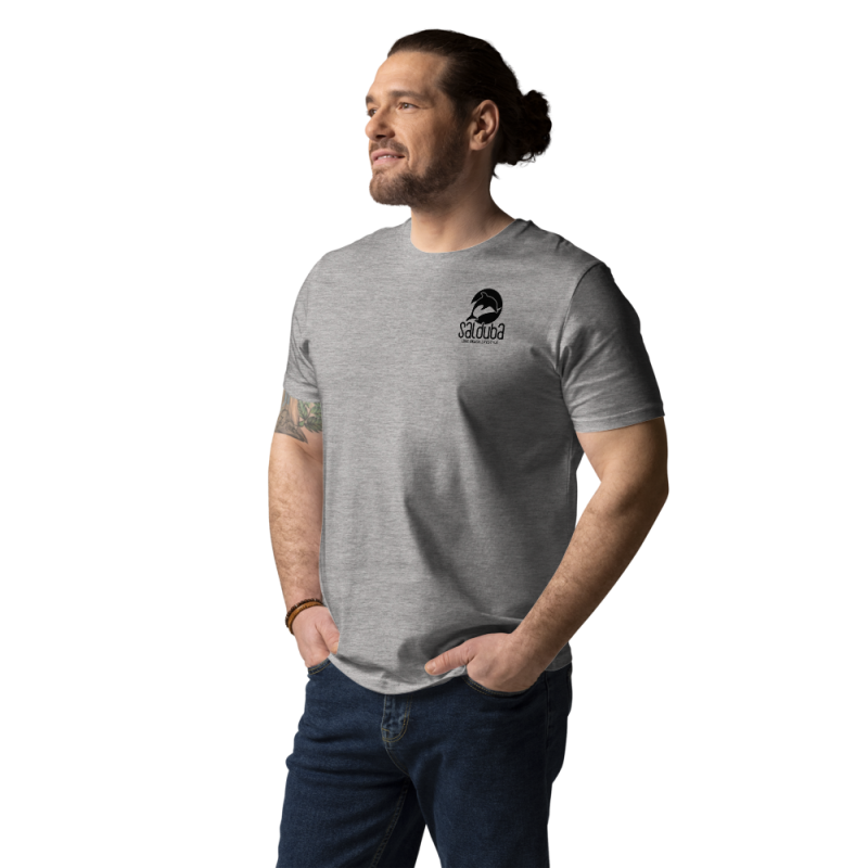 %shop-name%%separator%%product-name%