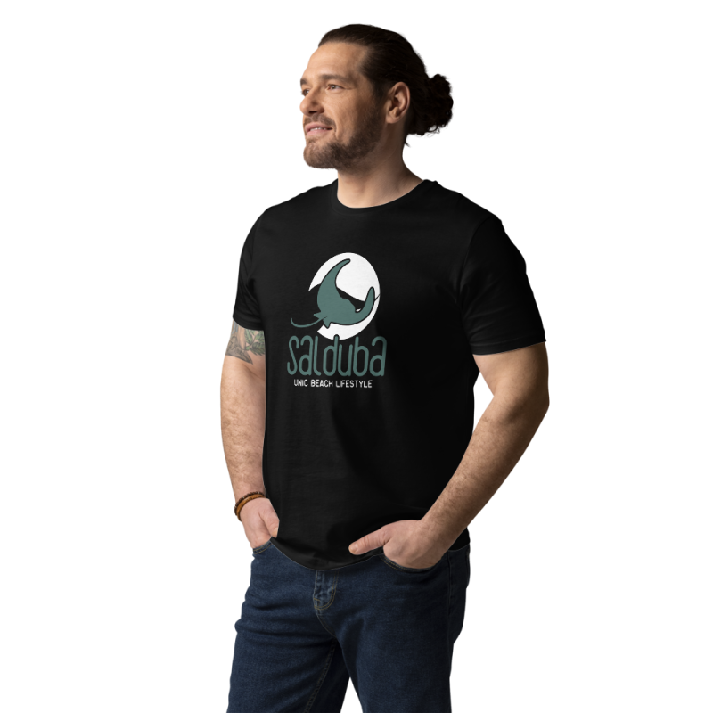 %shop-name%%separator%%product-name%