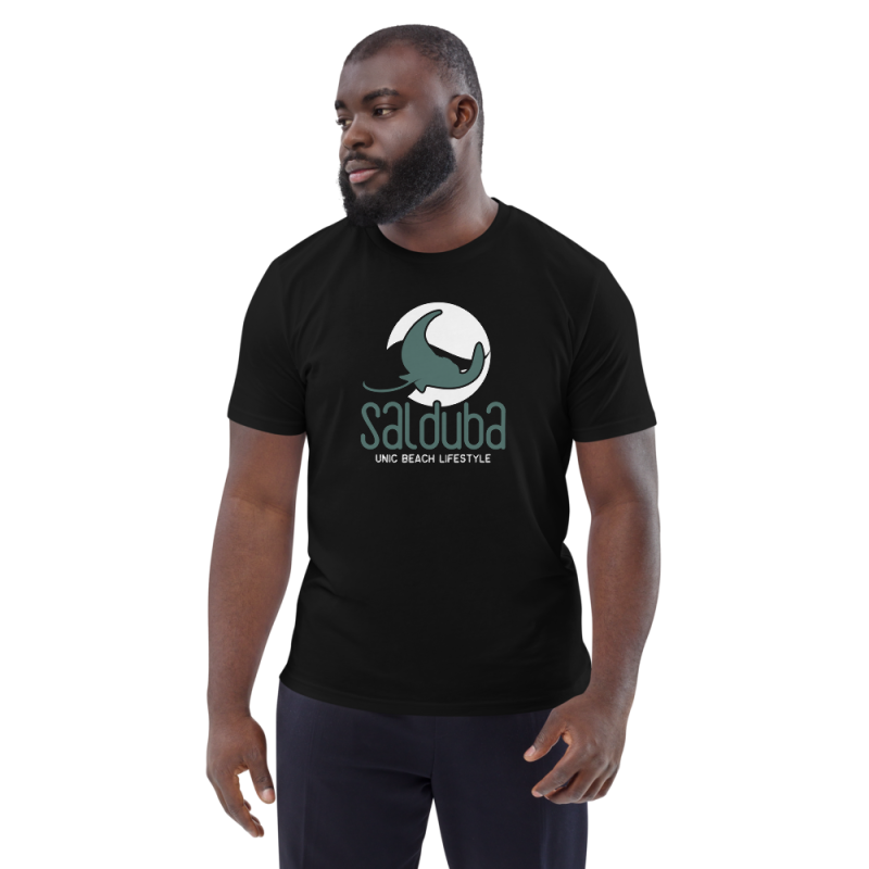 %shop-name%%separator%%product-name%