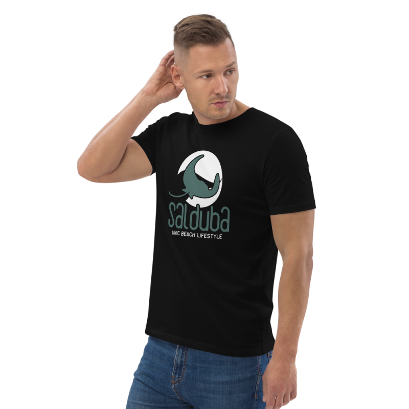 %shop-name%%separator%%product-name%