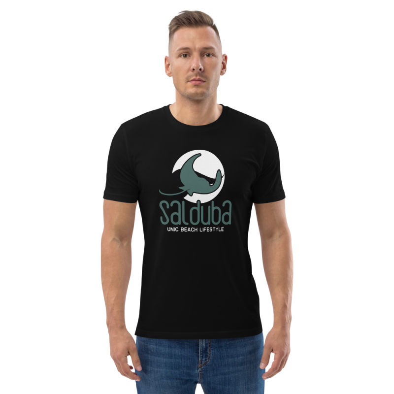 %shop-name%%separator%%product-name%