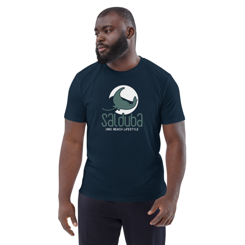 %shop-name%%separator%%product-name%