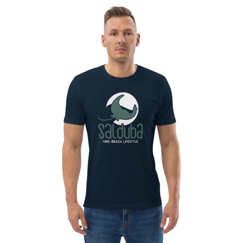 %shop-name%%separator%%product-name%