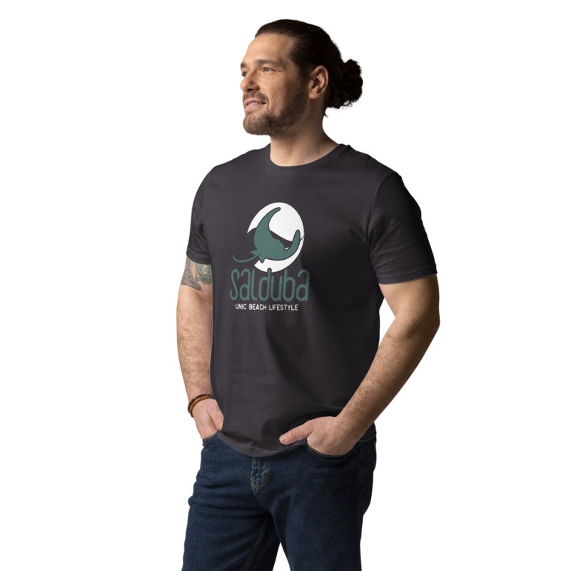 %shop-name%%separator%%product-name%