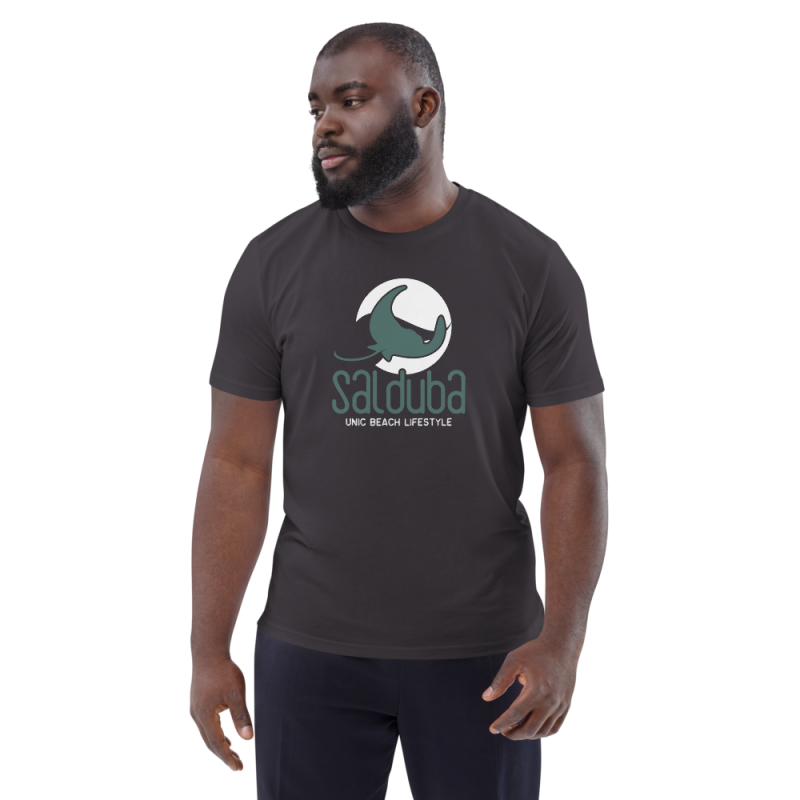 %shop-name%%separator%%product-name%