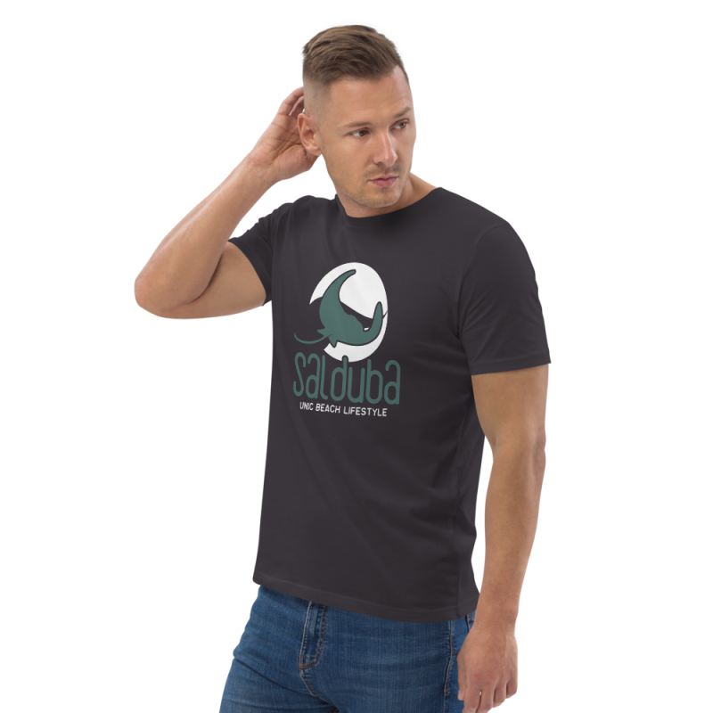 %shop-name%%separator%%product-name%