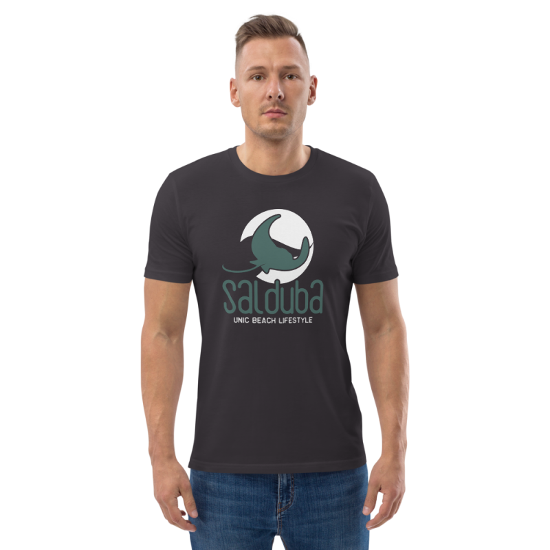 %shop-name%%separator%%product-name%