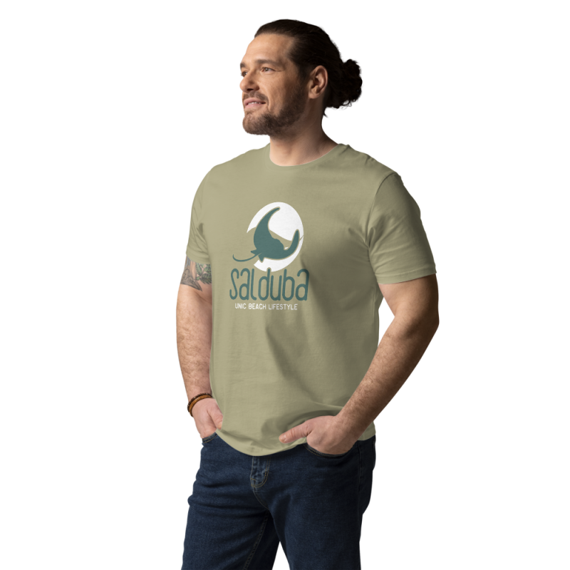 %shop-name%%separator%%product-name%