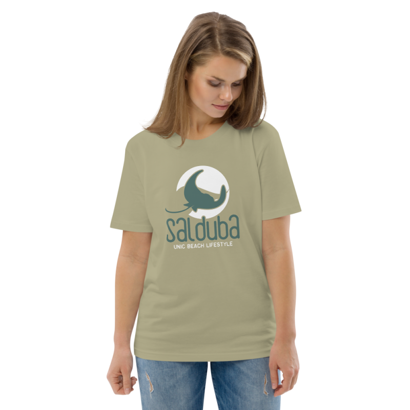 %shop-name%%separator%%product-name%