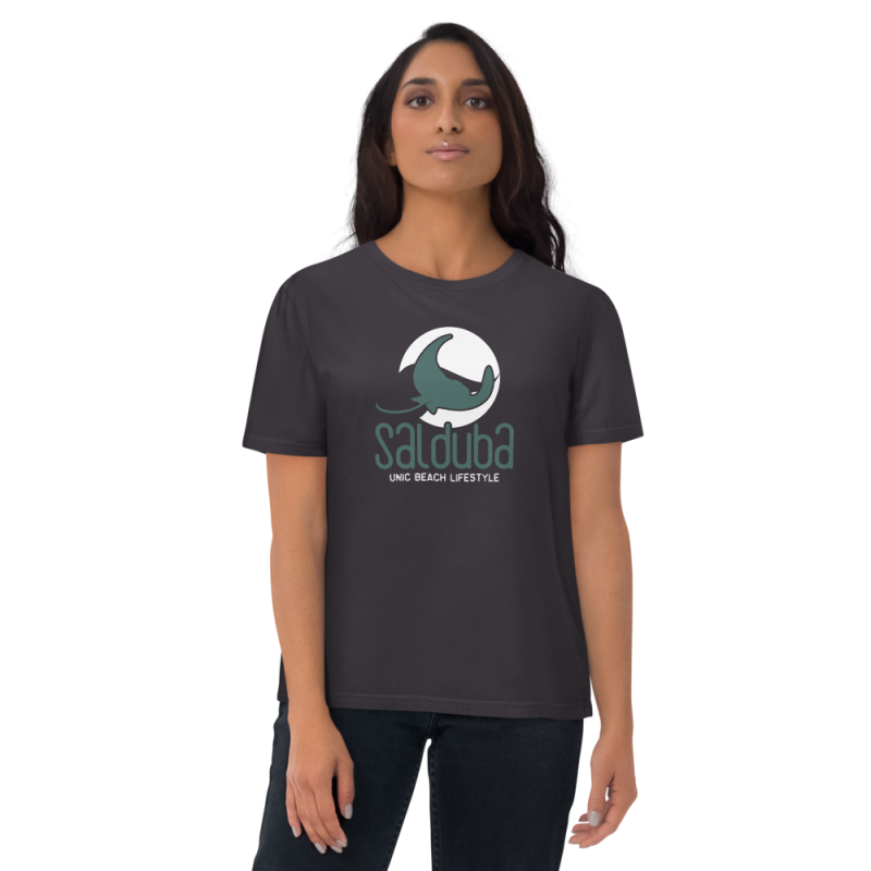 %shop-name%%separator%%product-name%