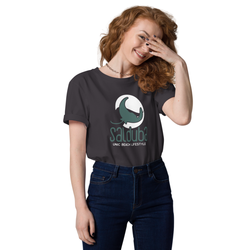 %shop-name%%separator%%product-name%