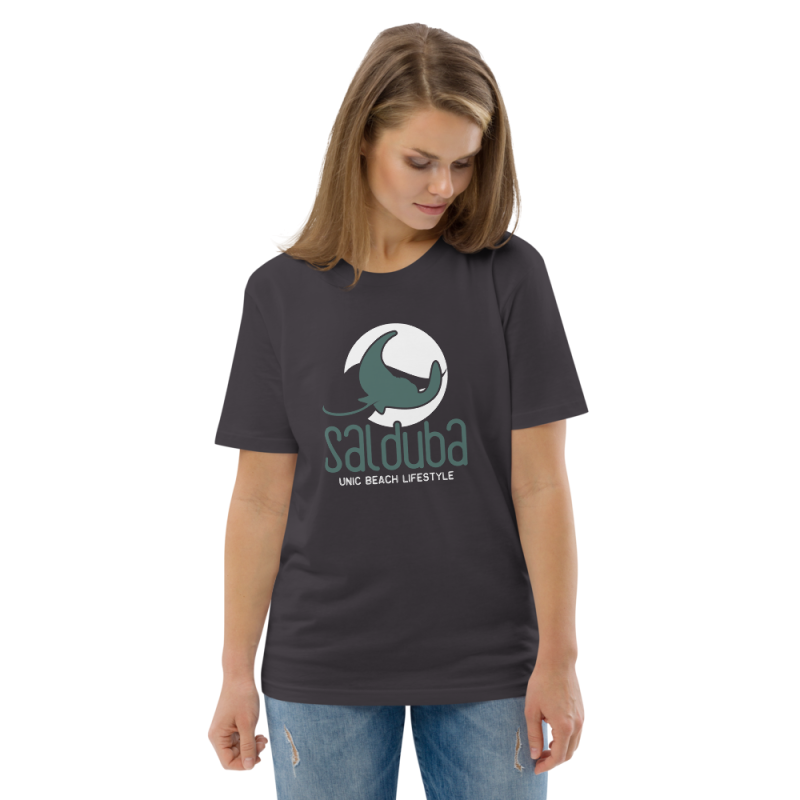 %shop-name%%separator%%product-name%