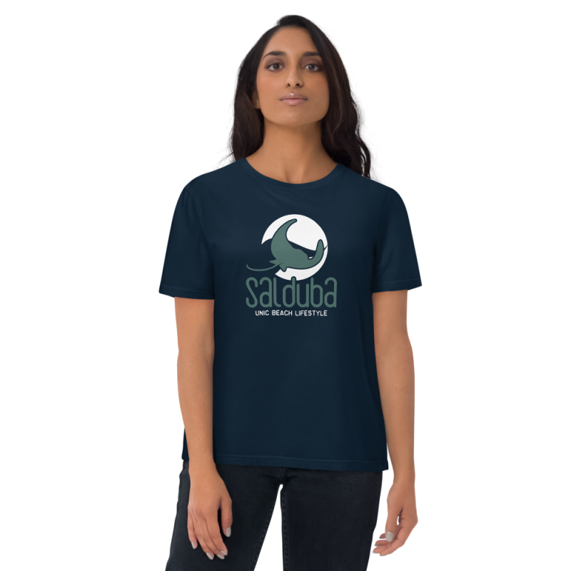 %shop-name%%separator%%product-name%