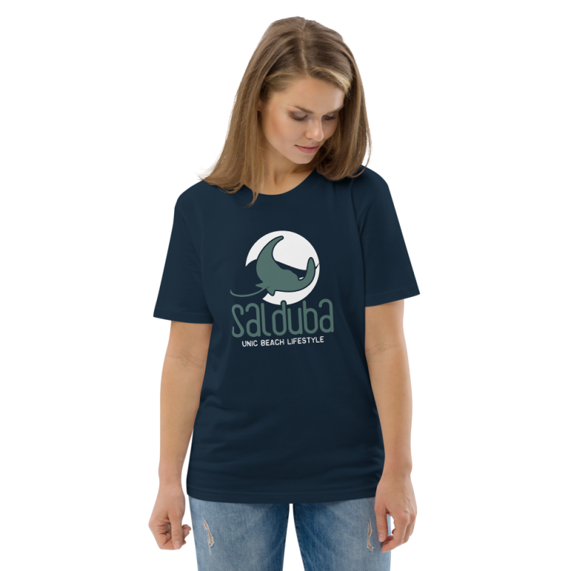 %shop-name%%separator%%product-name%