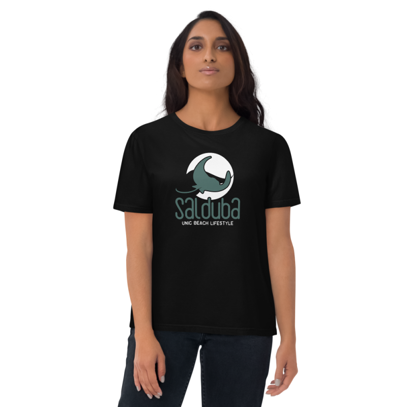 %shop-name%%separator%%product-name%