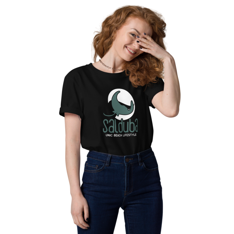 %shop-name%%separator%%product-name%