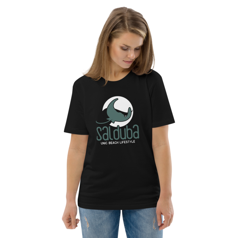 %shop-name%%separator%%product-name%