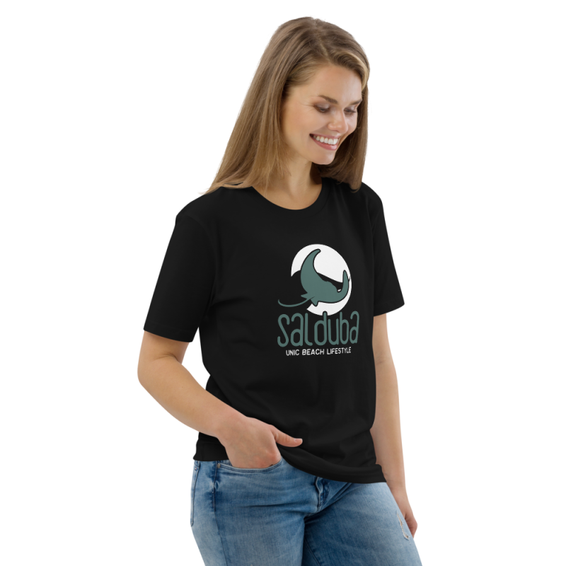 %shop-name%%separator%%product-name%