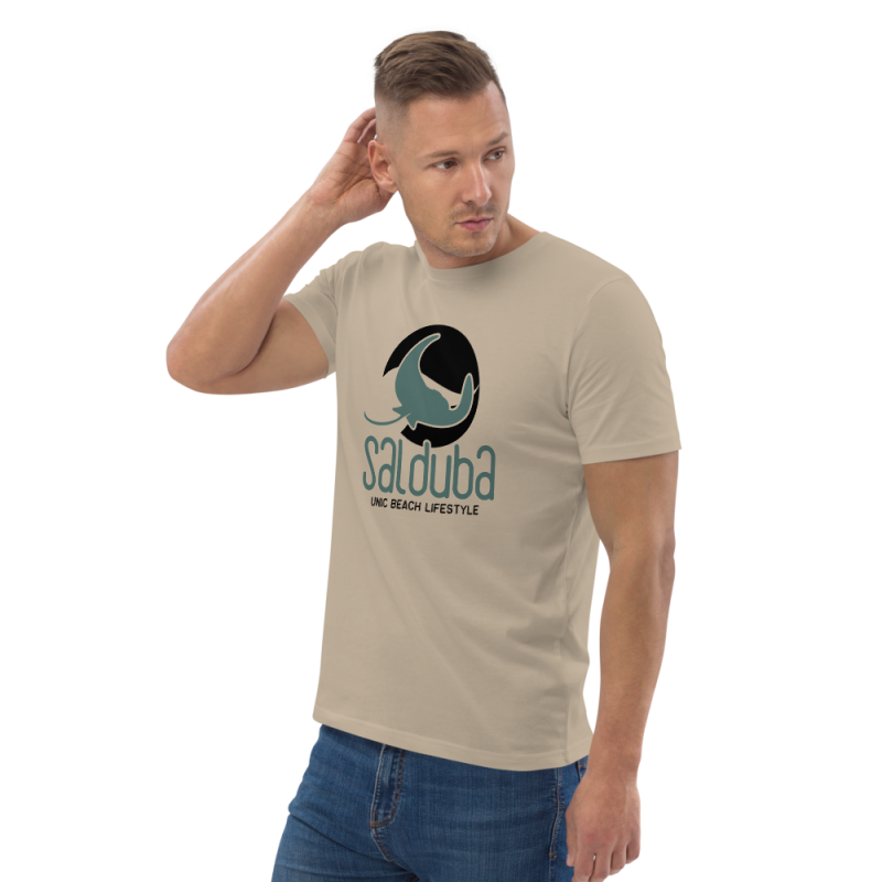 %shop-name%%separator%%product-name%