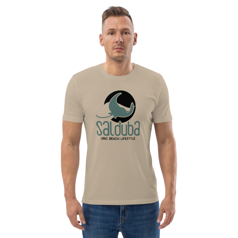 %shop-name%%separator%%product-name%