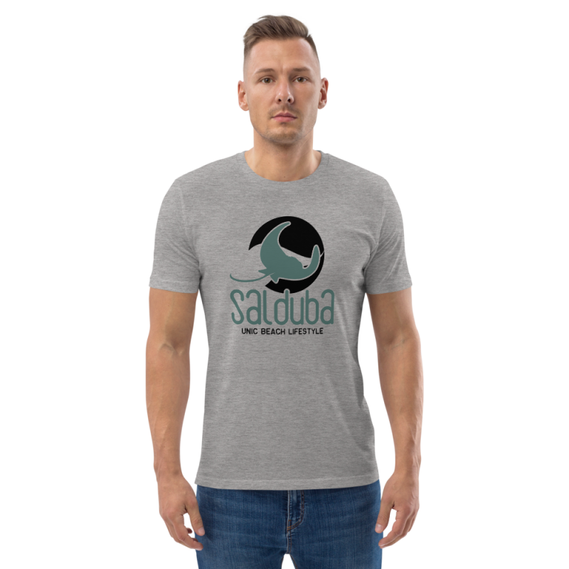 %shop-name%%separator%%product-name%