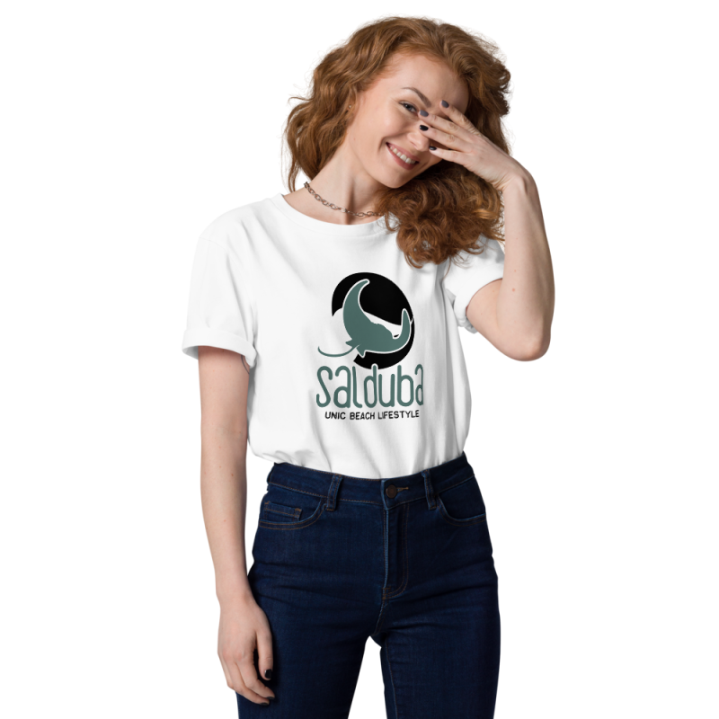 %shop-name%%separator%%product-name%