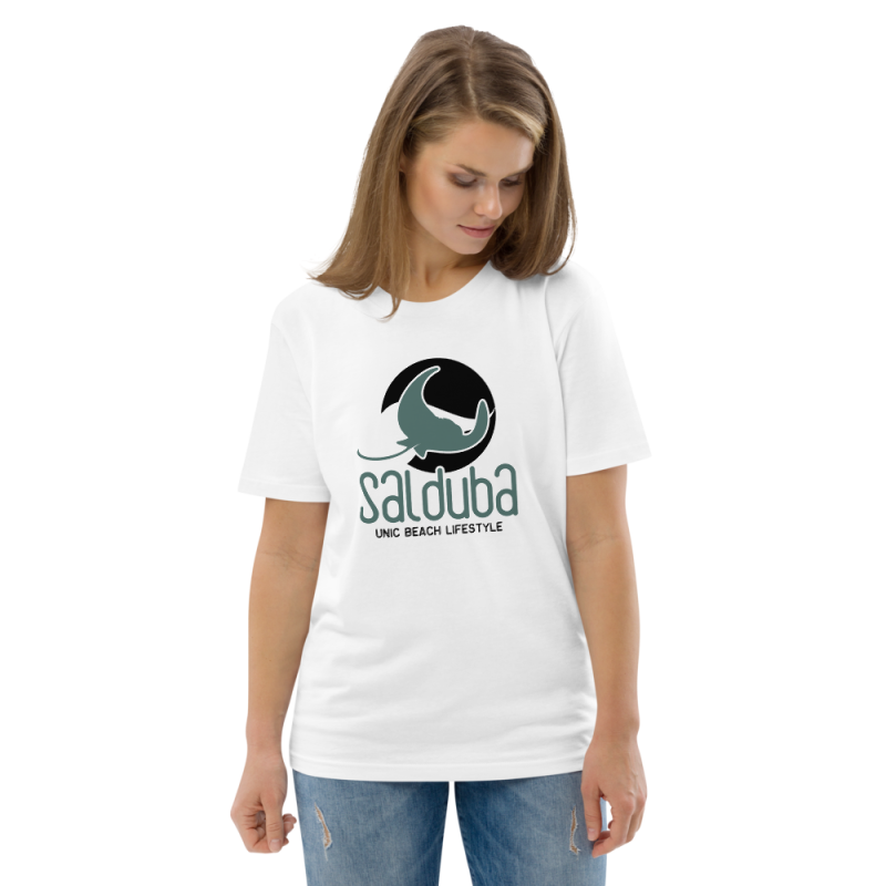 %shop-name%%separator%%product-name%