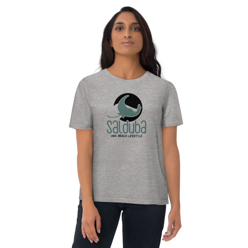 %shop-name%%separator%%product-name%