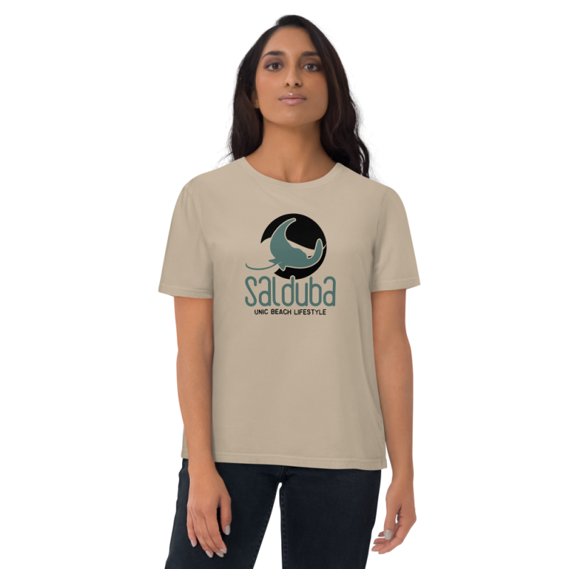 %shop-name%%separator%%product-name%