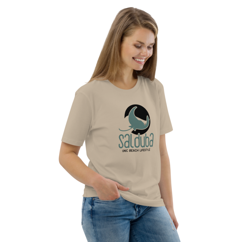 %shop-name%%separator%%product-name%