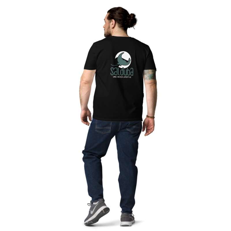 %shop-name%%separator%%product-name%