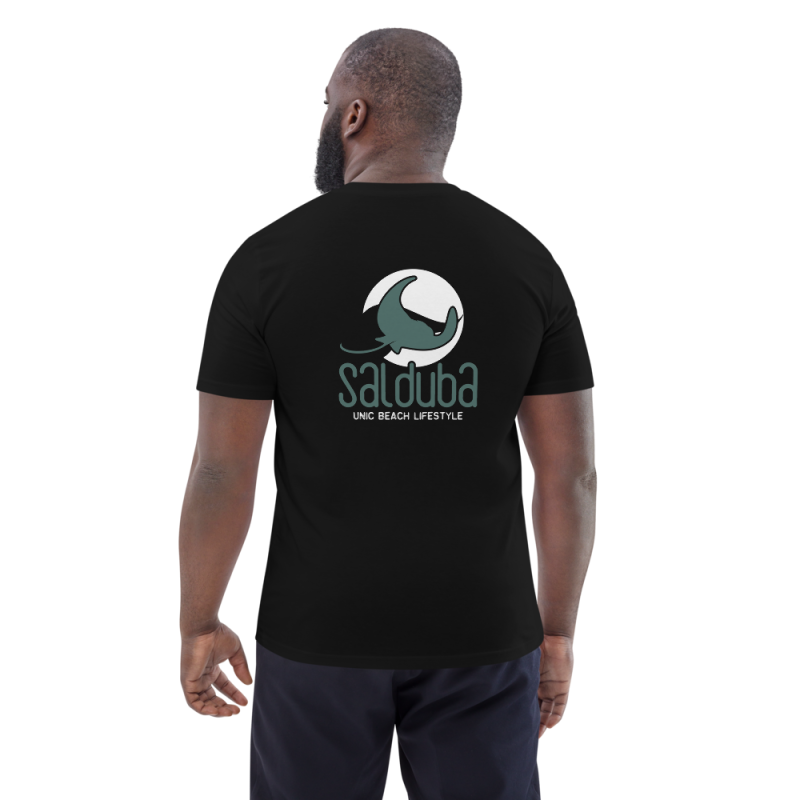 %shop-name%%separator%%product-name%