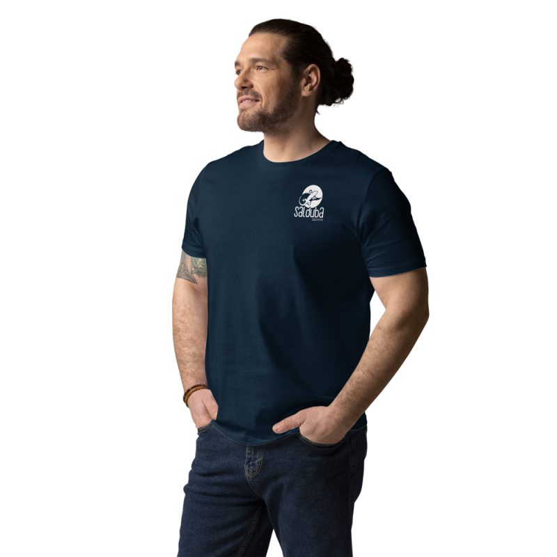 %shop-name%%separator%%product-name%