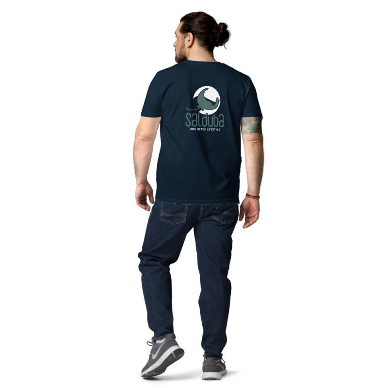 %shop-name%%separator%%product-name%