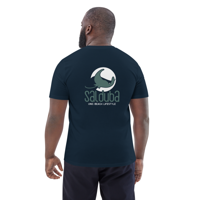 %shop-name%%separator%%product-name%