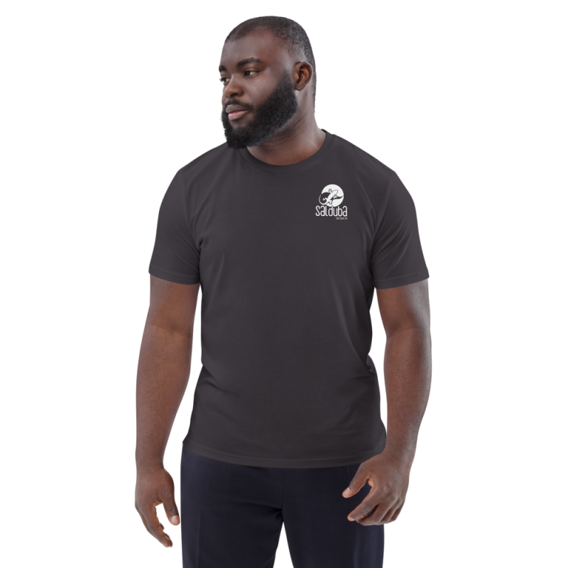 %shop-name%%separator%%product-name%