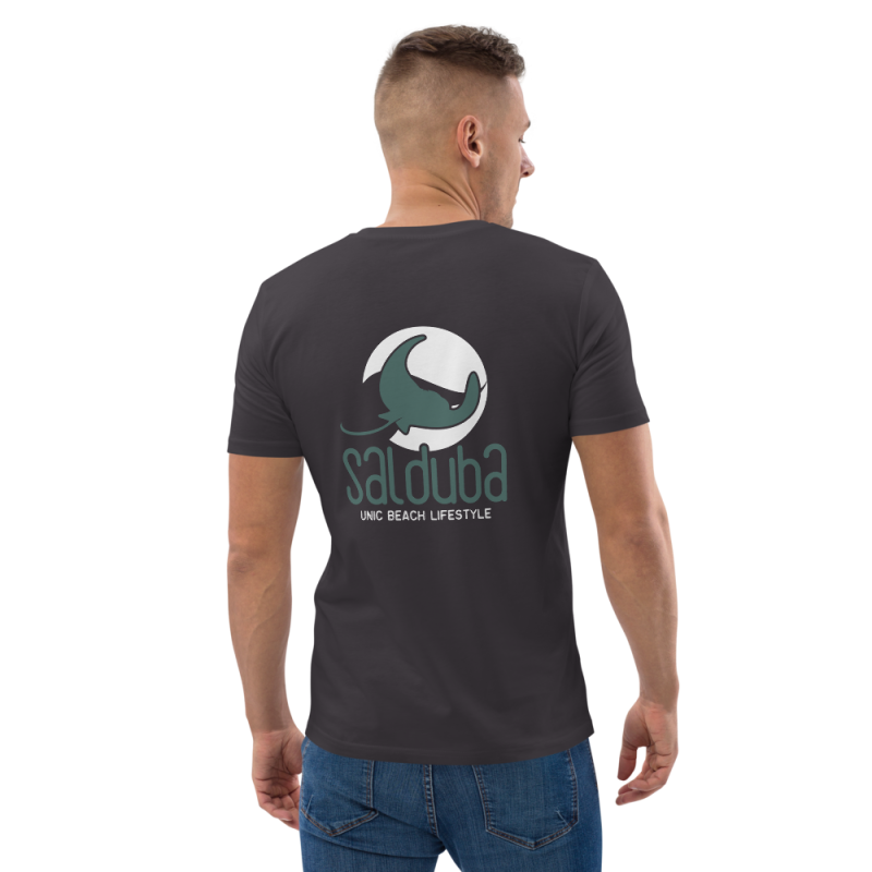 %shop-name%%separator%%product-name%