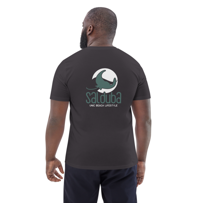 %shop-name%%separator%%product-name%