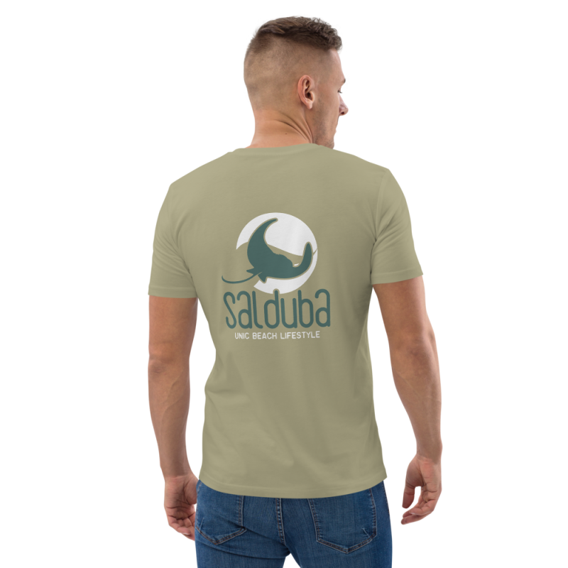 %shop-name%%separator%%product-name%