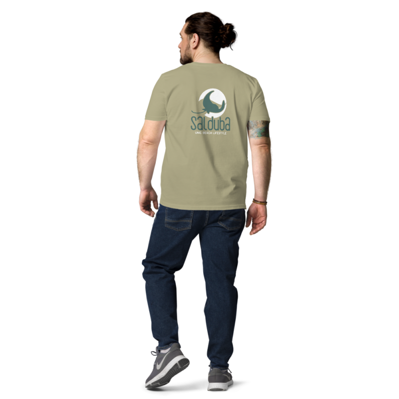 %shop-name%%separator%%product-name%