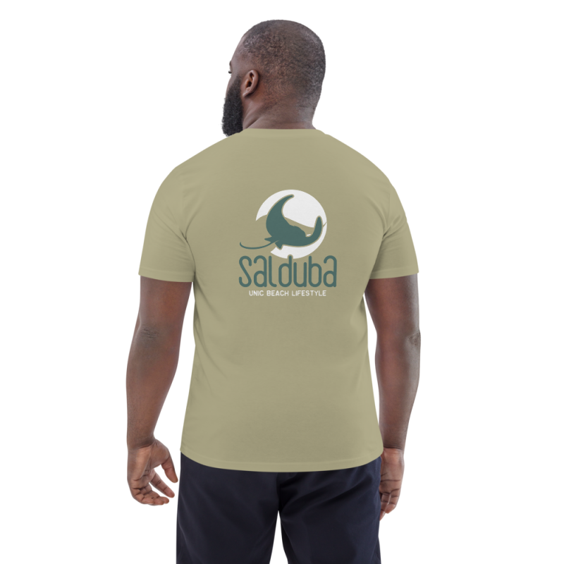 %shop-name%%separator%%product-name%